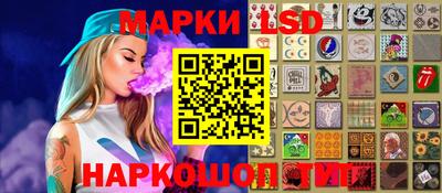 MDMA Premium VHQ Пыть-Ях