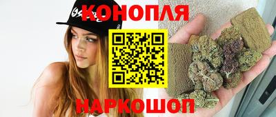 MDMA Premium VHQ Пыть-Ях