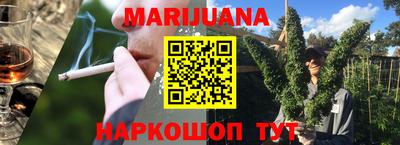 MDMA Premium VHQ Пыть-Ях