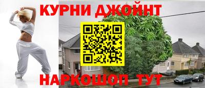 MDMA Premium VHQ Пыть-Ях