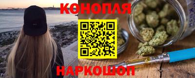MDMA Premium VHQ Пыть-Ях