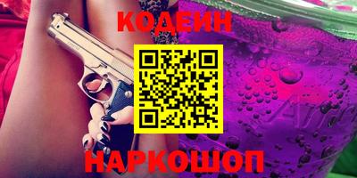 MDMA Premium VHQ Пыть-Ях